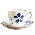 Dazheng coffee Coffee Tea Cup Set