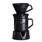 DaZheng coffee Ceramic Pour Over Coffee Dripper Set