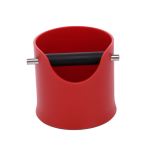 DaZheng Coffee Coffee Grounds Knock Box for business, wholesale.