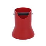 DaZheng Coffee Coffee Grounds Knock Box for business, wholesale.