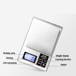 Electric Scale - Image 3