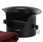 DaZheng Coffee Coffee Grounds Knock Box for business, wholesale.