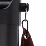 DaZheng Coffee Coffee Grounds Knock Box for business, wholesale.