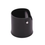 DaZheng Coffee Coffee Grounds Knock Box for business, wholesale.