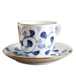 Dazheng coffee Coffee Tea Cup Set