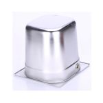 DaZheng Coffee Coffee Grounds Knock Box for business, wholesale.