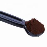 DaZheng Coffee coffee machine cleaning brush. Essential coffee accessories. Wood espresso machine cleaning brush. Wholesale, supplier