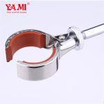 Syphon coffee brewer, siphon coffee maker supplier, wholesale