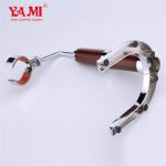 3D Syphon Coffee Maker - Image 5