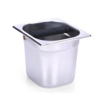 DaZheng Coffee Coffee Grounds Knock Box for business, wholesale.