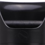 DaZheng Coffee Coffee Grounds Knock Box for business, wholesale.