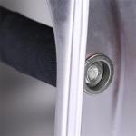 DaZheng Coffee Coffee Grounds Knock Box for business, wholesale.