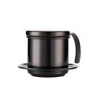 Stainless Steel Vietnam Vietnamese Drip Coffee Filter