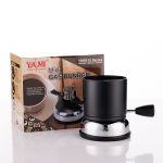 Mini Burner for Tabletop Coffee Siphon Syphon