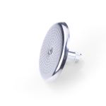 Stainless Steel Vietnam Vietnamese Drip Coffee Filter