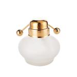 Gold Royal Balancing Coffee Syphon Pot