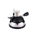 Mini Burner for Tabletop Coffee Siphon Syphon