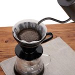 V60 Coffee Dripper - Image 3