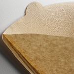 V60 Drip Filter Paper - Image 3