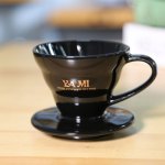 V60 Coffee Dripper - Image 2