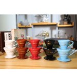 V60 Coffee Dripper - Image 5