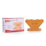 V60 Wood Coffee Filter Holder