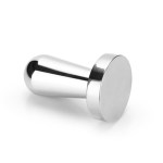 Stainless Steel Coffee Tamper