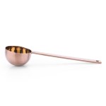 Measuring Cups and Spoons