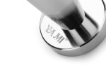 Stainless Steel Coffee Tamper