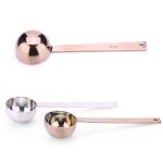 Measuring Cups and Spoons