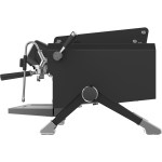 DaZheng Coffee Single Group Commercial Espresso Machine