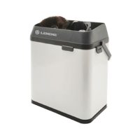 DaZheng Coffee Group Automatic Portafilter Cleaner