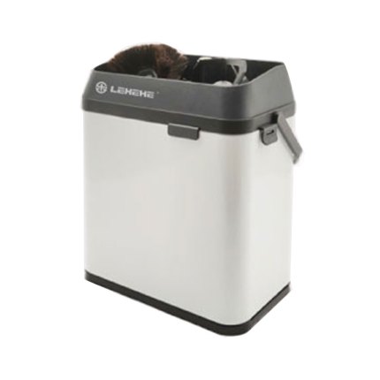 DaZheng Coffee Group Automatic Portafilter Cleaner