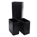 DaZheng Coffee Group Automatic Standing Portafilter Cleaner