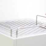 Egret Single Group Espresso Machine - Image 3