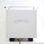 Egret Single Semi Automatic Group Espresso Machine