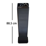 DaZheng Coffee Group Automatic Standing Portafilter Cleaner