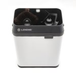 DaZheng Coffee Group Automatic Portafilter Cleaner