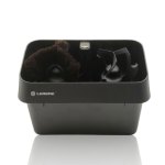 DaZheng Coffee Group Automatic Portafilter Cleaner