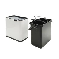 DaZheng Coffee Group Automatic Portafilter Cleaner