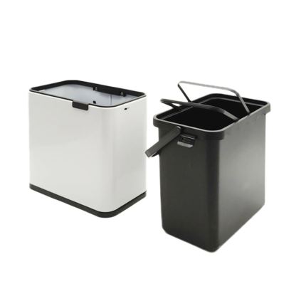 DaZheng Coffee Group Automatic Portafilter Cleaner