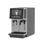 DaZheng Coffee Group Dual Boiler Milk Steamer