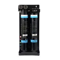 Water magician ro water purifier