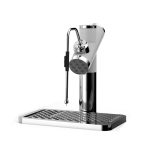 Galaxy under-counter milk steamer commercial desktop milk steamer