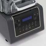 LEHEHE E7 Multifunctional Blender