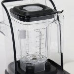 LEHEHE E7 Multifunctional Blender