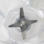 LEHEHE E7 Multifunctional Blender