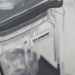 LEHEHE E7 Multifunctional Blender