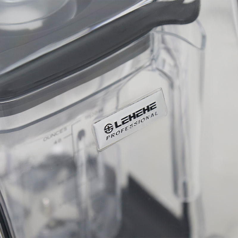 Multifunctional Blender - Dazheng Coffee Group