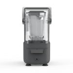 LEHEHE Multifunctional Blender MIlk Shaker